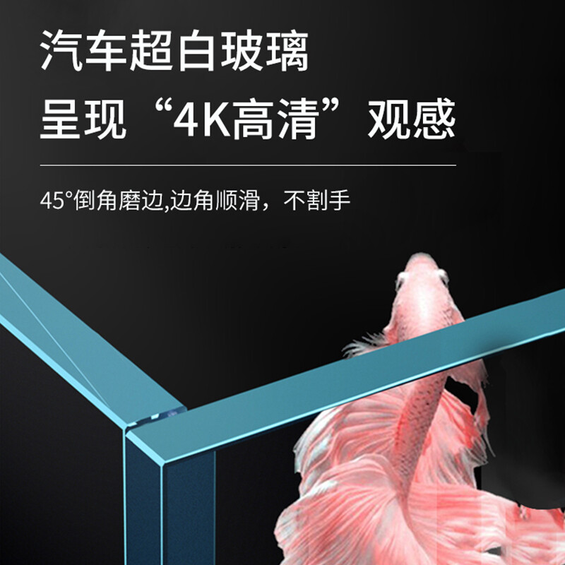 白银M款